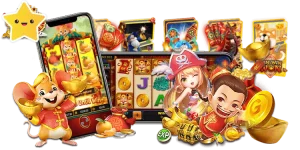8x8bet สล็อตเว็บตรง