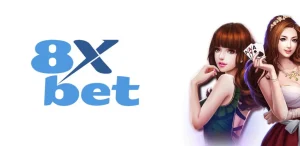 8xbet ทางเข้าล่าสุด